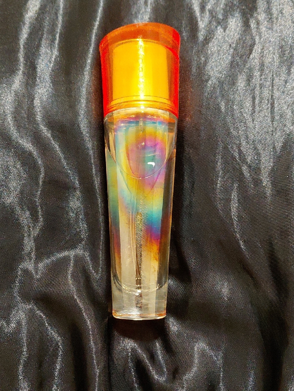Vintage MARY KAY Velocity Eau De Parfum 1.7 Oz 50ml